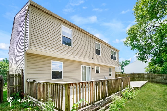 Building Photo - 1335 Telham Ct