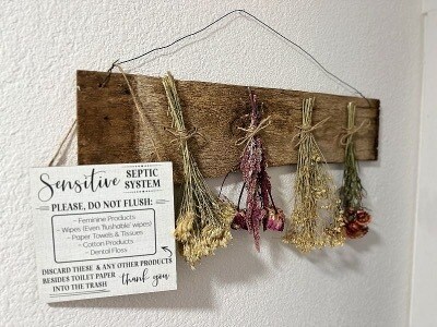 Foto del edificio - 911-924 24 Rd