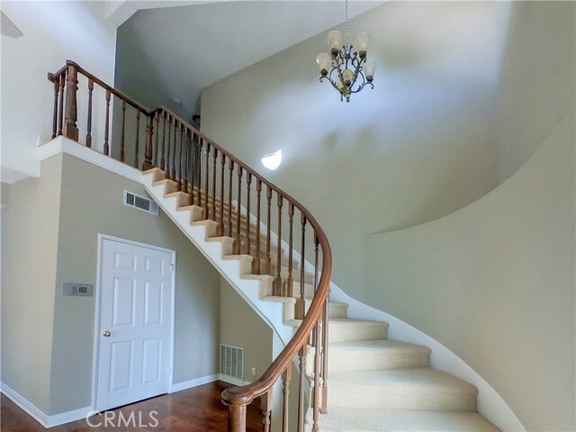 Building Photo - 2822 Jason Ct