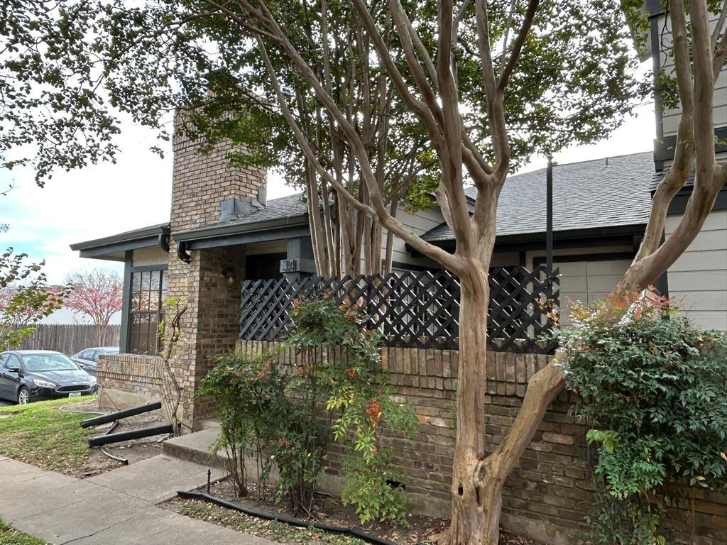 Foto principal - 1748 Ohlen Rd