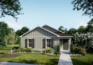 Building Photo - 91 Cobbler Wy