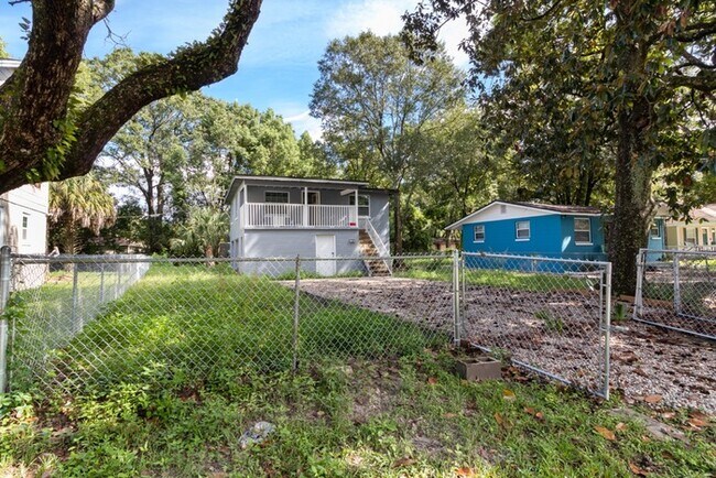 Building Photo - 2183 Morehouse Rd
