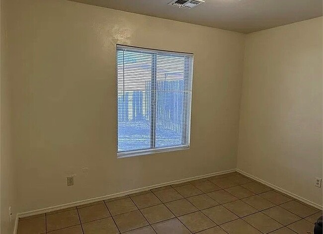 Building Photo - 1825 S Jefferson Ave