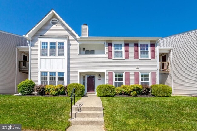 Building Photo - 7825 Harrowgate Cir