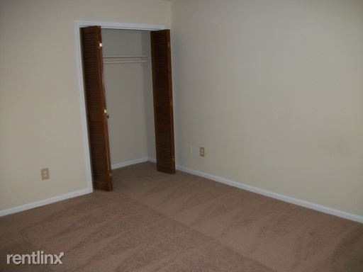 Foto del edificio - 204 Northpoint Ave