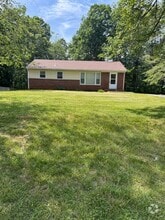 Building Photo - 1219 Grove Rd