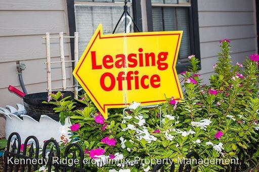 Foto del edificio - 2 br, 1 bath Apartment - 5525 4th Street