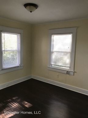 Foto del edificio - 3128 Vimy Ridge Ave