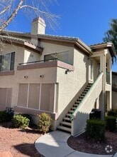 Building Photo - 5710 E Tropicana Ave