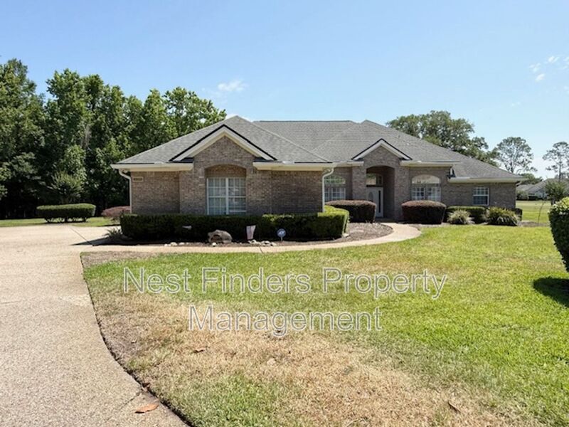 Primary Photo - 8209 Condover Ct