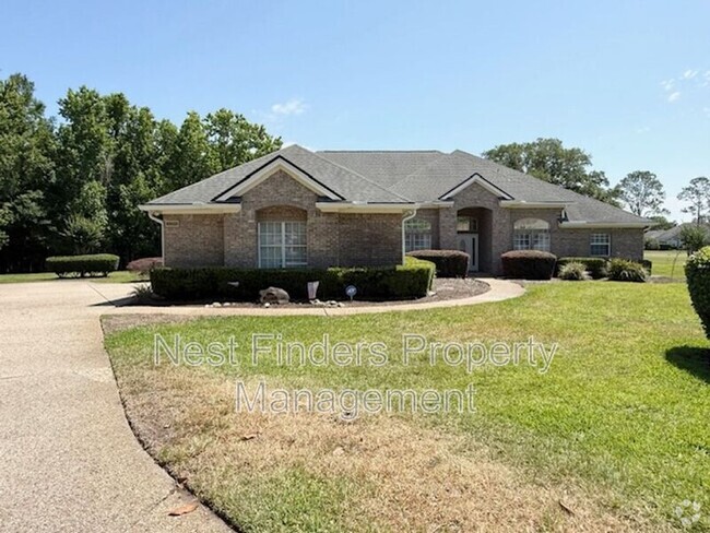 Building Photo - 8209 Condover Ct