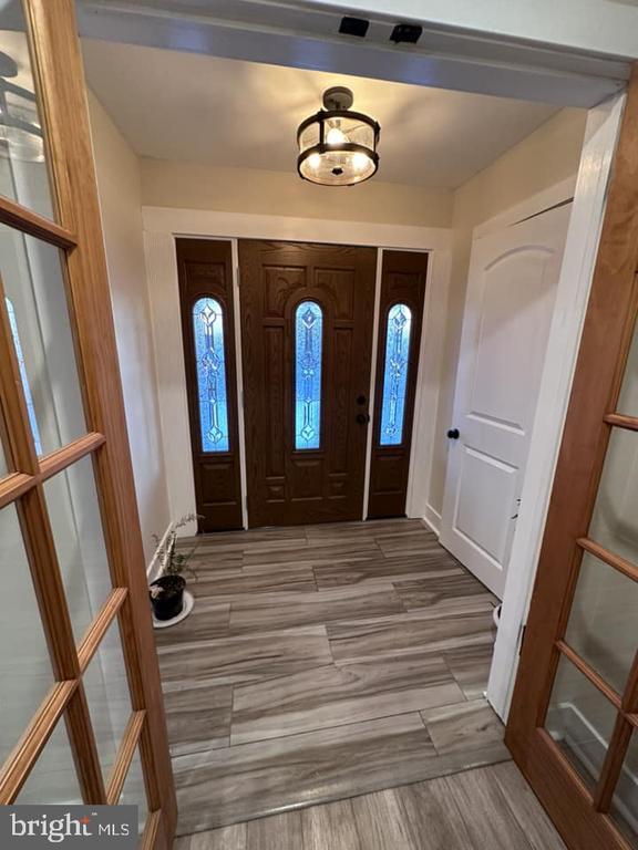 Foto del edificio - 15410 National Pike