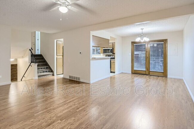 Building Photo - 7240 Roaring Spring Terrace