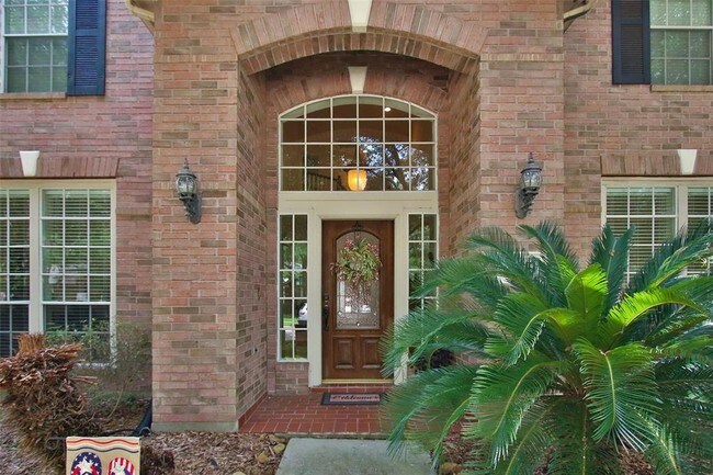 Building Photo - 15919 Heron Trail