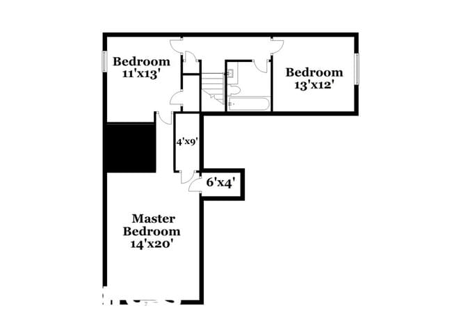 Building Photo - 8217 Wynfield Dr