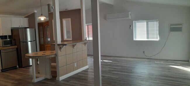 Foto del edificio - 21801 69th St