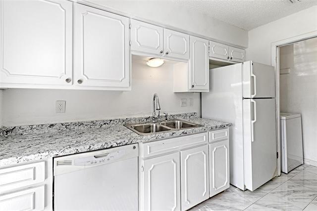Foto principal - 528 McQueary St