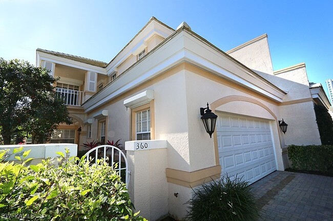Building Photo - 360 Carlton Pl