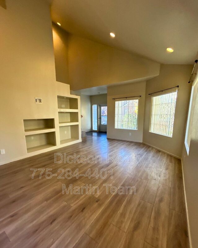 Foto del edificio - 5353 Desert Peach Dr