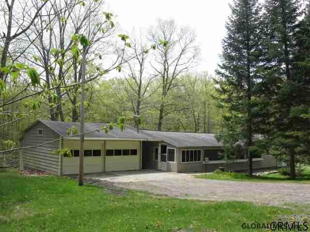 Primary Photo - 1159 Muriel Peterson Dr