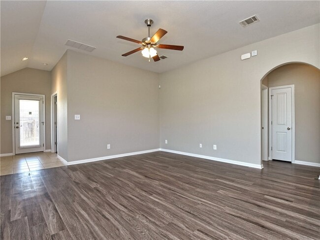 Building Photo - 15100 Walcott Dr