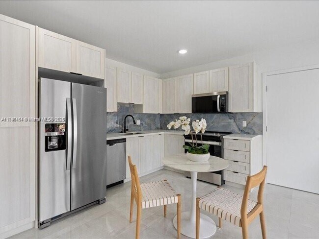 Foto del edificio - 14539 SW 262nd St