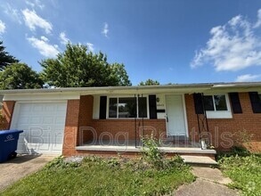 Building Photo - 4845 Downing Dr