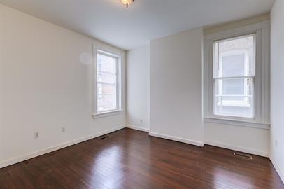 Foto del edificio - 202 Wellford St