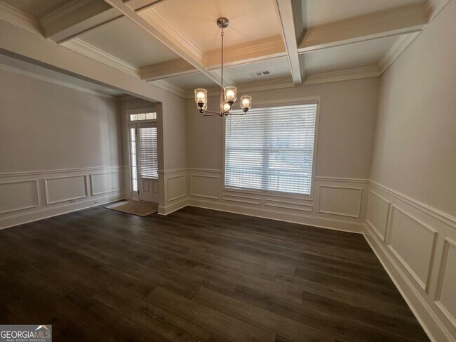 Foto del edificio - 7214 Whitewater Dr