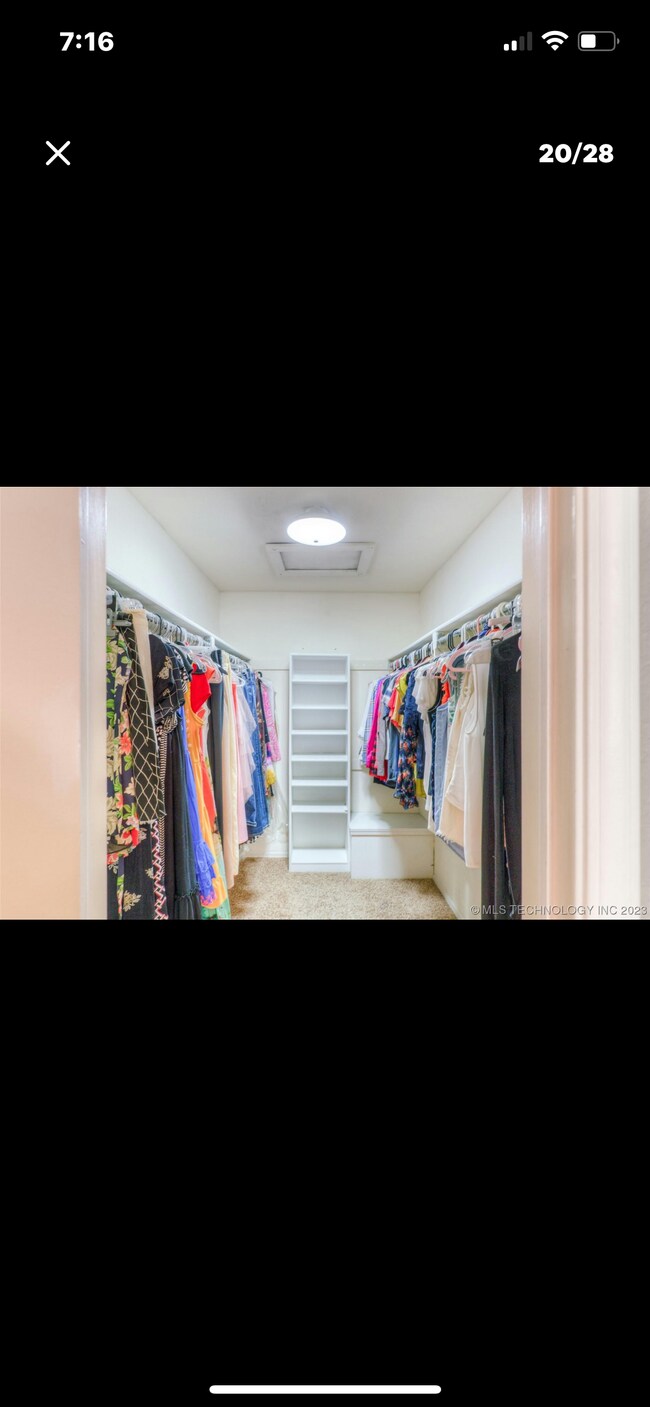 Foto del edificio - 4620 E 93rd Ct