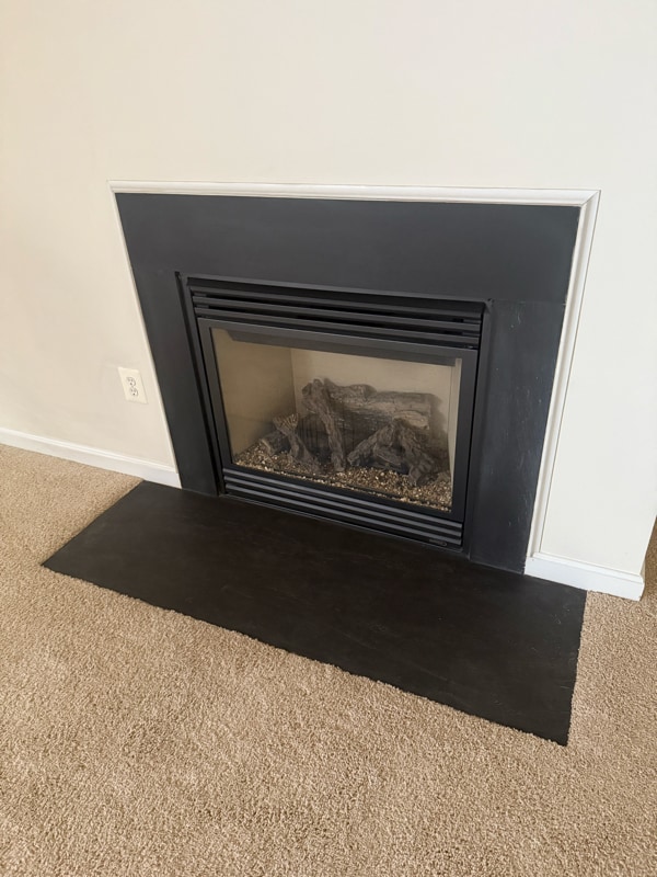 Building Photo - 638 Hunters Rd