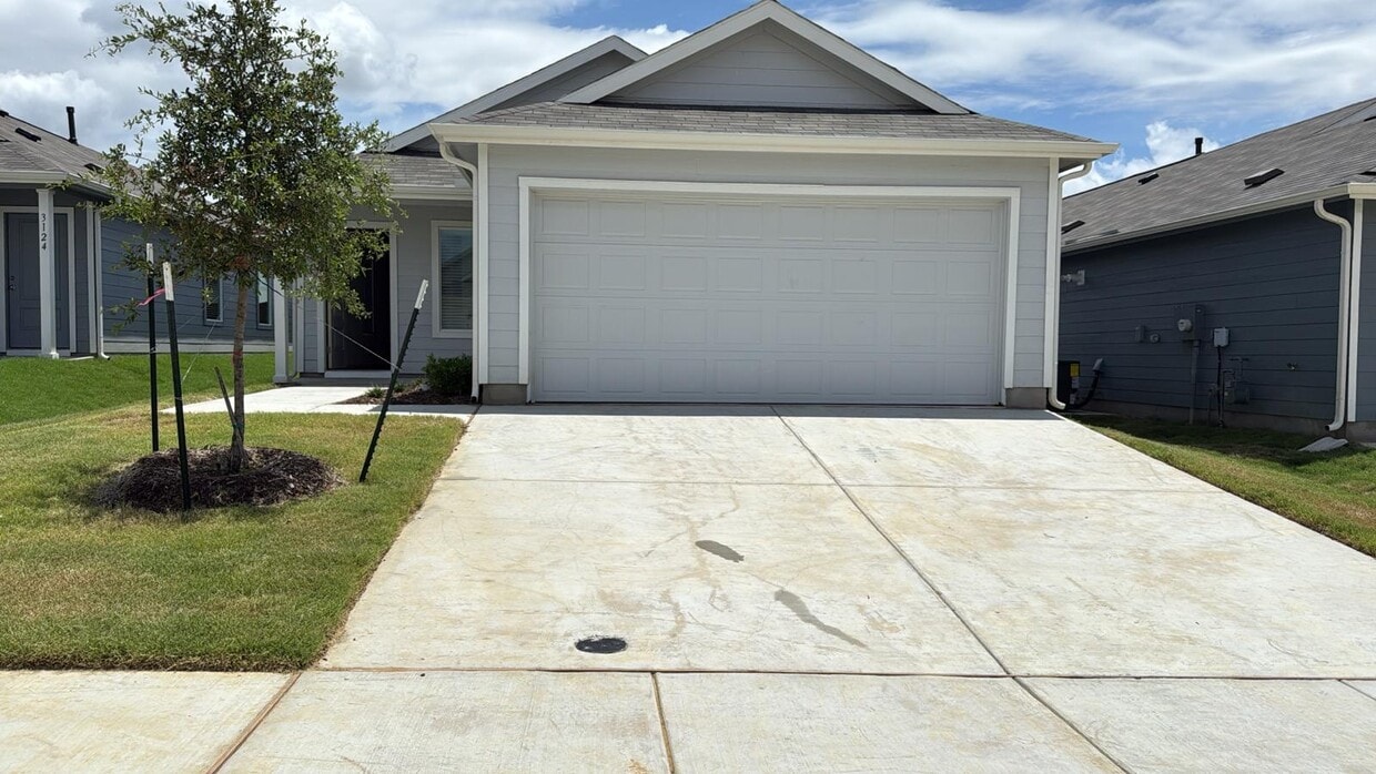 Foto principal - 3120 Tokara St