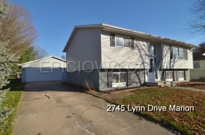 Foto del edificio - 2745 Lynn Dr