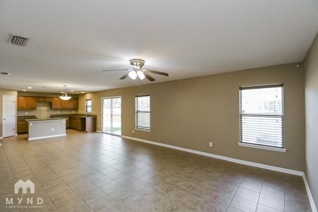 Building Photo - 7503 Steventon Way