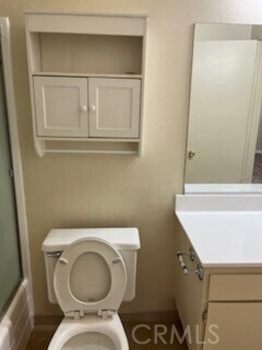 Foto del edificio - 318 Wilma Cir