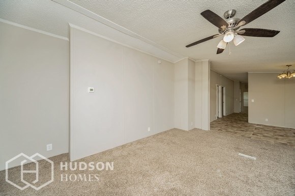 Foto del edificio - 4429 Galt City Rd