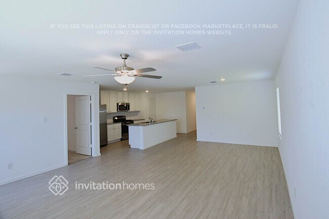 Building Photo - 4909 Grey Fallow St
