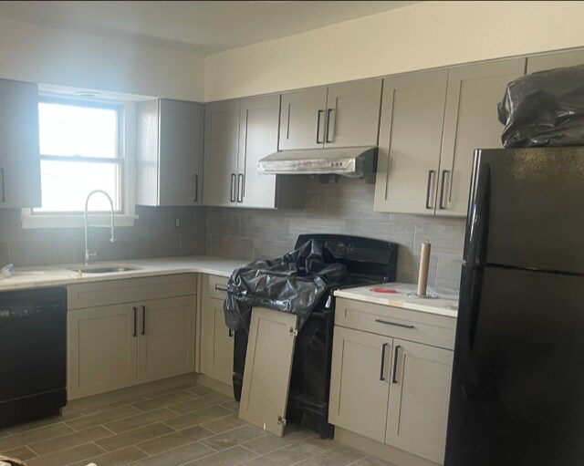 Building Photo - 15 Middle Loop Rd