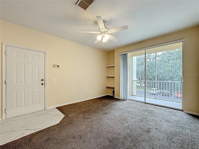 Building Photo - 1375 Lake Shadow Cir