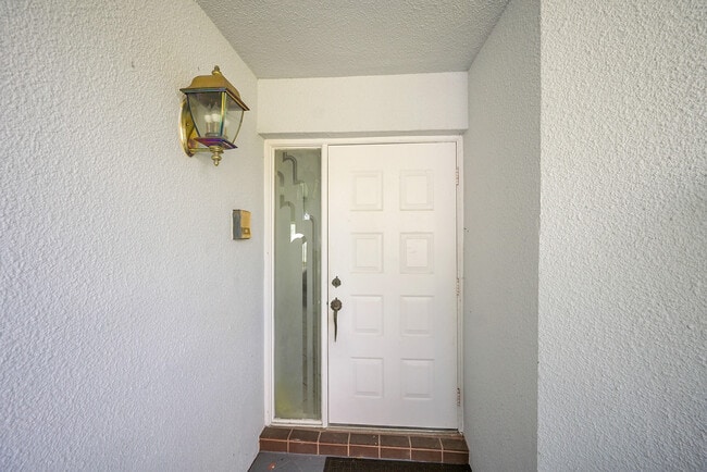 Building Photo - 17094 Boca Club Blvd