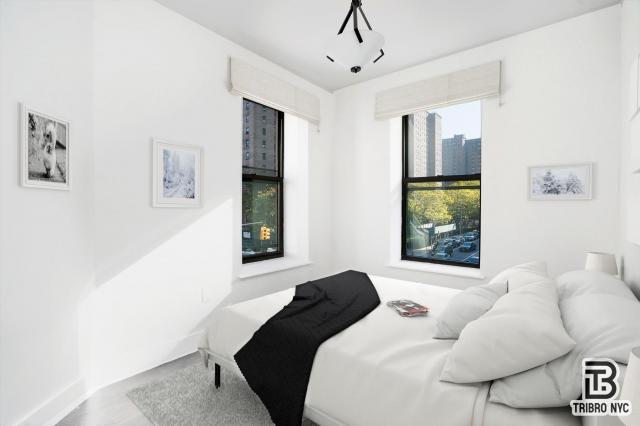 Foto del edificio - 3 bedroom in New York NY 10029