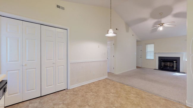Building Photo - 2606 Boone Ct