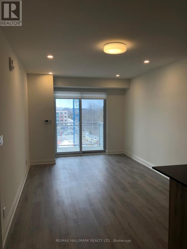 Building Photo - 58 Lakeside Ter