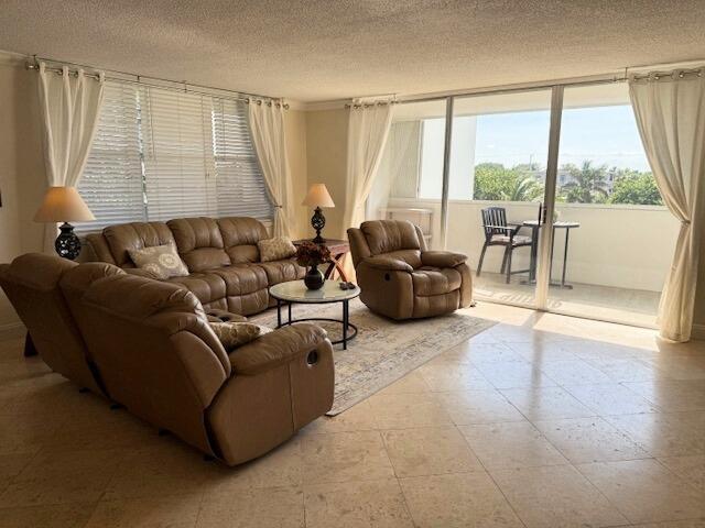 Foto del edificio - 3640 N Ocean Dr
