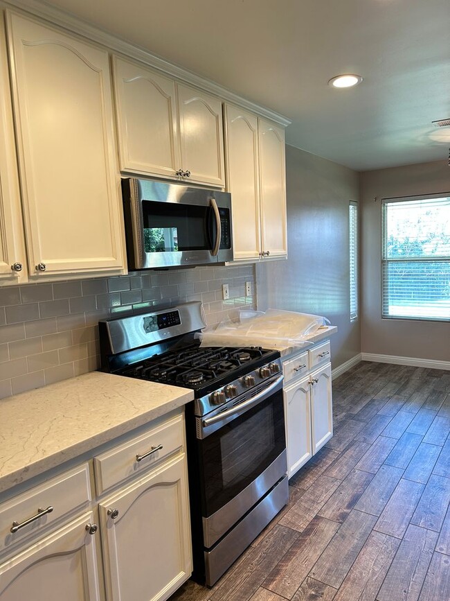 Foto del edificio - Coming Soon! Northwest Bakersfield Home