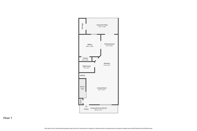 Building Photo - Madison - East Limestone