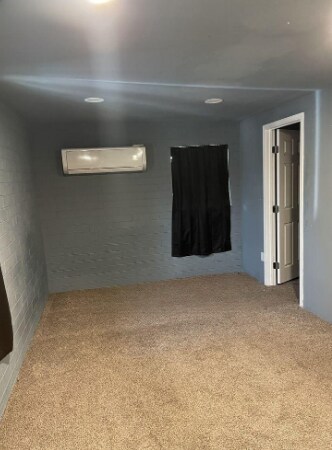 Foto del edificio - 442 E Linden St