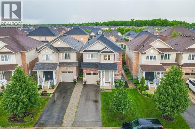 Building Photo - 4466 Saw Mill Dr