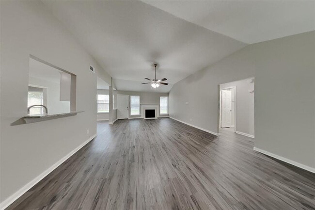 Building Photo - 22819 Williamschase Dr
