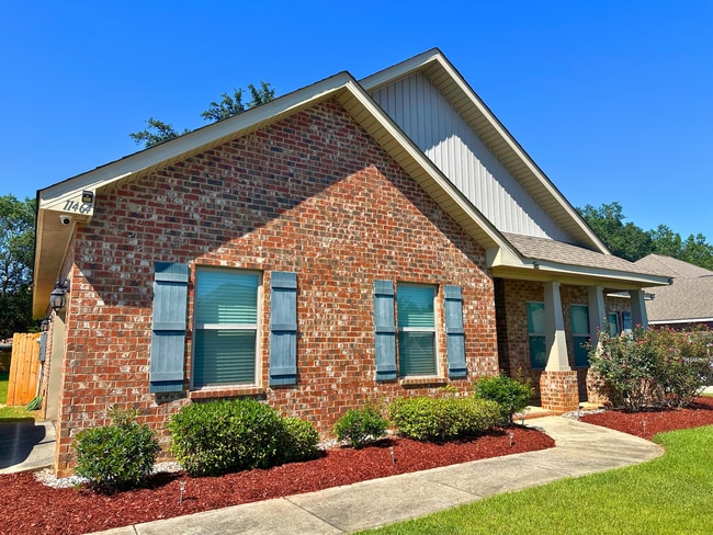 Building Photo - 11464 Oak Alley Dr S